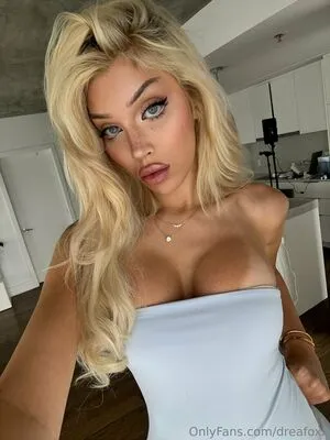 Pradabarbi3 OnlyFans Leaked Free Thumbnail Picture - #RTv3hM54FN