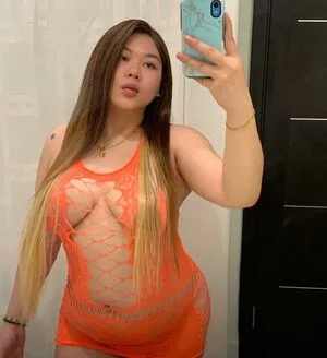 Pradasuyung OnlyFans Leaked Free Thumbnail Picture - #9fvKOeFhut