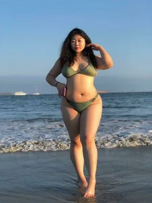 Pradasuyung OnlyFans Leaked Free Thumbnail Picture - #H3cJanRkRg