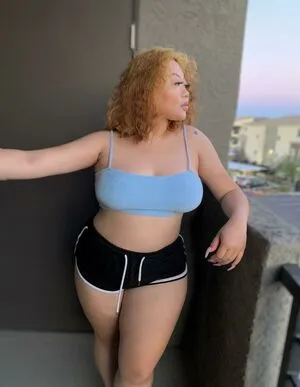 Pradasuyung OnlyFans Leaked Free Thumbnail Picture - #Nkbm9nFu3d