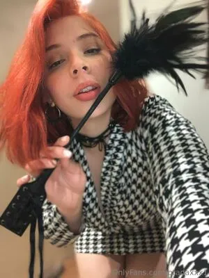 Pradaxxx1 OnlyFans Leaked Free Thumbnail Picture - #1uqloc11cD