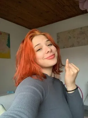 Pradaxxx1 OnlyFans Leaked Free Thumbnail Picture - #CP2nhyaUQA