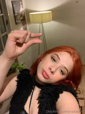 Pradaxxx1 OnlyFans Leaked Free Thumbnail Picture - #DVZ41GbNBV