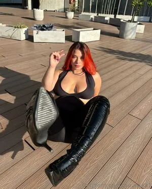 Pradaxxx1 OnlyFans Leaked Free Thumbnail Picture - #FbuBqMFM3f