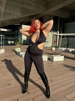 Pradaxxx1 OnlyFans Leaked Free Thumbnail Picture - #GpfghFD6iE