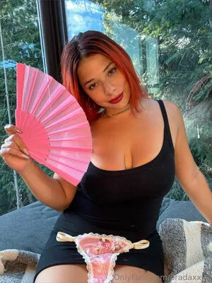 Pradaxxx1 OnlyFans Leaked Free Thumbnail Picture - #VtEmFnz7Pf