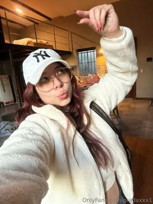 Pradaxxx1 OnlyFans Leaked Free Thumbnail Picture - #ZPvLSFArbE