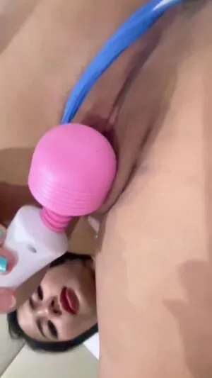 Praew Phatcharin OnlyFans Leaked Free Thumbnail Picture - #zDvz9wSrOq