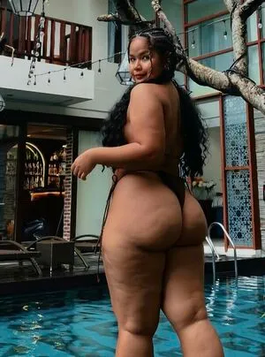 Praew OnlyFans Leaked Free Thumbnail Picture - #G2tbbBoqHO