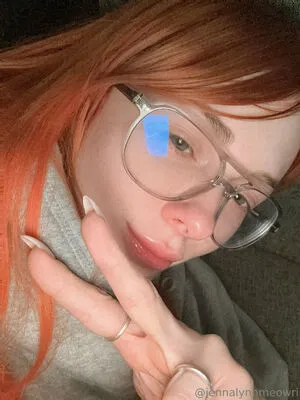 Praew OnlyFans Leaked Free Thumbnail Picture - #GcoGgUOdSd