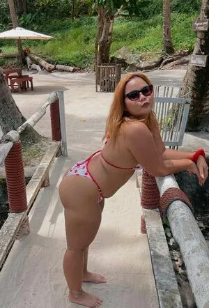 Praew OnlyFans Leaked Free Thumbnail Picture - #QjjYjIy09C