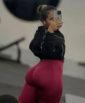 Praew OnlyFans Leaked Free Thumbnail Picture - #n2rbp9A2Wp