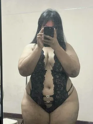 Praewa024501 OnlyFans Leaked Free Thumbnail Picture - #HzzIHevADk