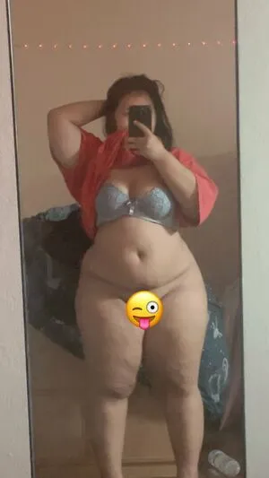 Praewa024501 OnlyFans Leaked Free Thumbnail Picture - #UfF2PBYPMe