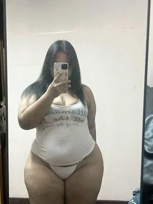 Praewa024501 OnlyFans Leaked Free Thumbnail Picture - #dKB2Os2ek5