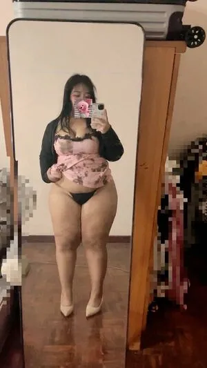 Praewa024501 OnlyFans Leaked Free Thumbnail Picture - #dTm6SebHdv