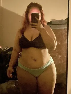 Praewa024501 OnlyFans Leaked Free Thumbnail Picture - #wSLUe3kcLK