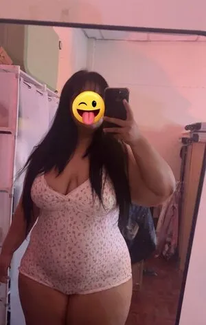 Praewa024501 OnlyFans Leaked Free Thumbnail Picture - #wxDFJjWM18
