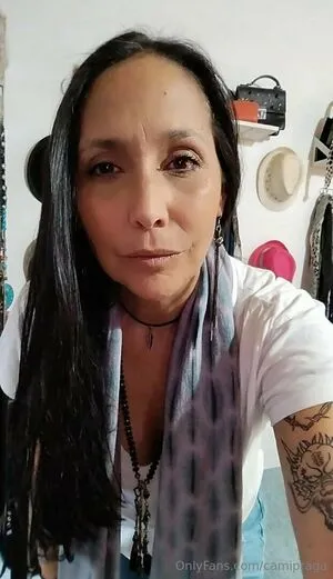 Pragakay OnlyFans Leaked Free Thumbnail Picture - #2no9W8qcU3