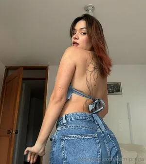 Pragakay OnlyFans Leaked Free Thumbnail Picture - #BkAmUoqoZo