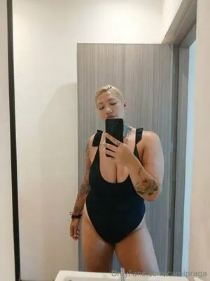 Pragakay OnlyFans Leaked Free Thumbnail Picture - #GqdagYPAxI