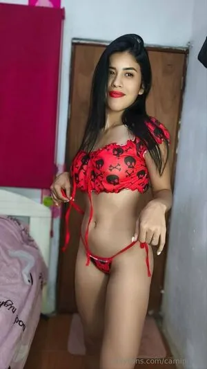 Pragakay OnlyFans Leaked Free Thumbnail Picture - #NDCQ2nlXsY