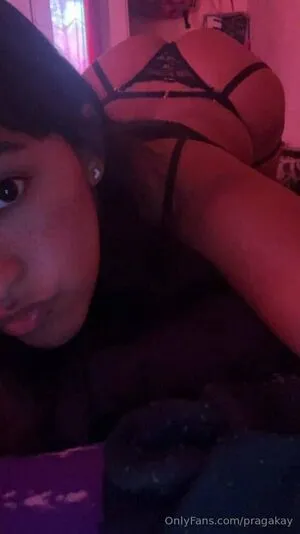Pragakay OnlyFans Leaked Free Thumbnail Picture - #cHHeZrkZzf