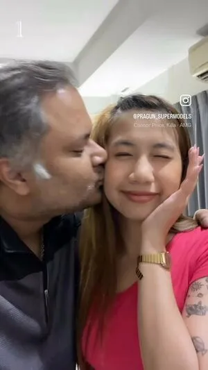 Pragun Sharma OnlyFans Leaked Free Thumbnail Picture - #Mic55WdahD