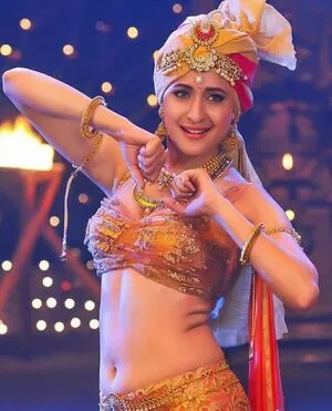 Pragya Jaiswal OnlyFans Leaked Free Thumbnail Picture - #60IrowfxjF