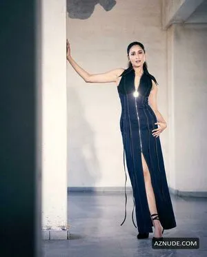 Pragya Jaiswal OnlyFans Leaked Free Thumbnail Picture - #8KuOweRu6d