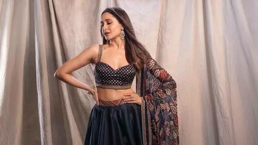 Pragya Jaiswal OnlyFans Leaked Free Thumbnail Picture - #9fHhav0DTf