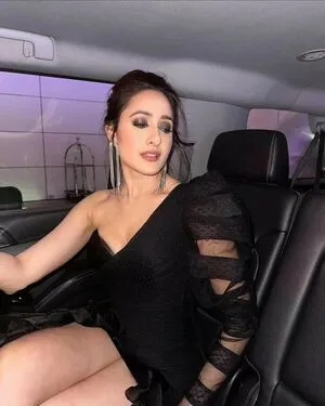 Pragya Jaiswal OnlyFans Leaked Free Thumbnail Picture - #C9kdNaGxbE