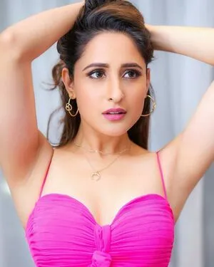 Pragya Jaiswal OnlyFans Leaked Free Thumbnail Picture - #DUs9IEVcV0