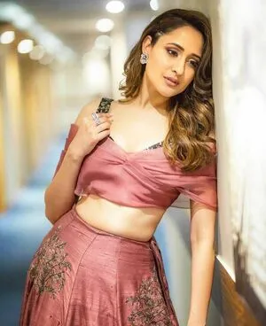 Pragya Jaiswal OnlyFans Leaked Free Thumbnail Picture - #Eo4F2uLHGK