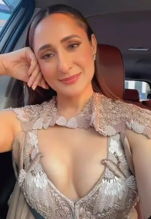 Pragya Jaiswal OnlyFans Leaked Free Thumbnail Picture - #uBXpsxpwpn