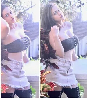 Prajakta Dusane OnlyFans Leaked Free Thumbnail Picture - #5jdGggu5Ef