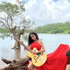 Prajakta Dusane OnlyFans Leaked Free Thumbnail Picture - #9mO3leQnEw