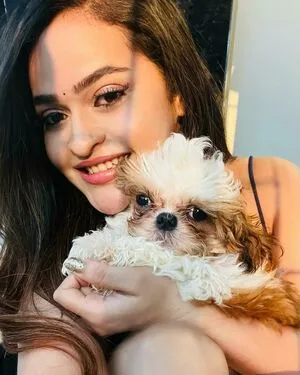 Prajakta Dusane OnlyFans Leaked Free Thumbnail Picture - #GxtkwHQIAq