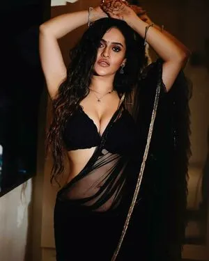 Prajakta Dusane OnlyFans Leaked Free Thumbnail Picture - #KP4Jn3qYBB