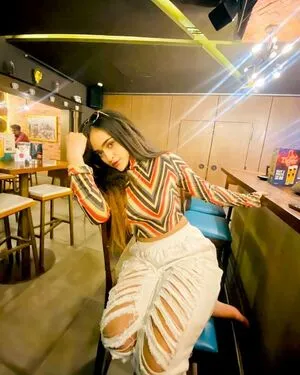 Prajakta Dusane OnlyFans Leaked Free Thumbnail Picture - #OaAvYlC61s