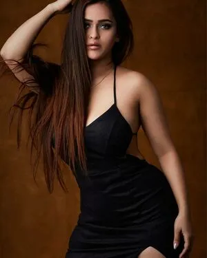Prajakta Dusane OnlyFans Leaked Free Thumbnail Picture - #OtRHMapREu