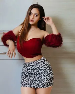 Prajakta Dusane OnlyFans Leaked Free Thumbnail Picture - #PsiA3HCHKu