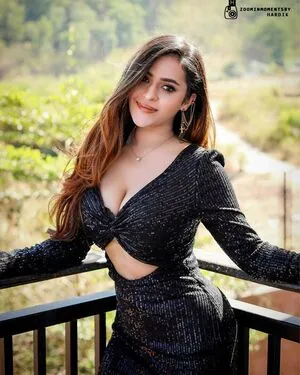 Prajakta Dusane OnlyFans Leaked Free Thumbnail Picture - #QCfIdQ0tIF