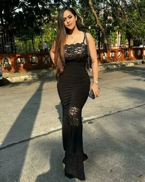 Prajakta Dusane OnlyFans Leaked Free Thumbnail Picture - #UTjIj7IxVB