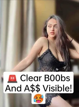 Prajakta Dusane OnlyFans Leaked Free Thumbnail Picture - #XuYCuQNUy4