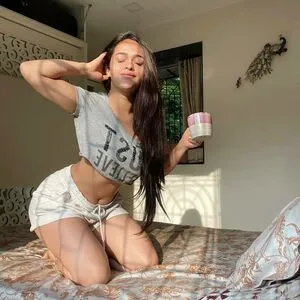 Prajakta Dusane OnlyFans Leaked Free Thumbnail Picture - #YUTn6c8EFx