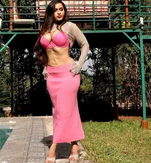 Prajakta Dusane OnlyFans Leaked Free Thumbnail Picture - #Z60A6Bjo6e