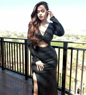Prajakta Dusane OnlyFans Leaked Free Thumbnail Picture - #cdSR2zxcTU
