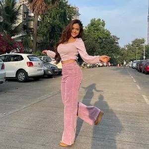 Prajakta Dusane OnlyFans Leaked Free Thumbnail Picture - #e03HNJ4vtY