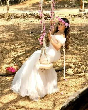Prajakta Dusane OnlyFans Leaked Free Thumbnail Picture - #eRSVbNHoJC